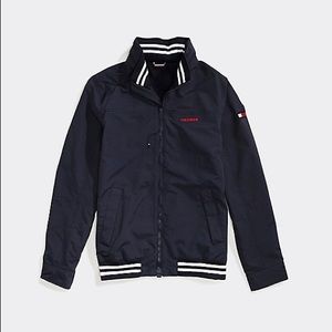 NEW Never Worn Before Tommy Hilfiger Jacket